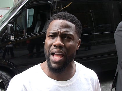 060517_kevin_hart_primary