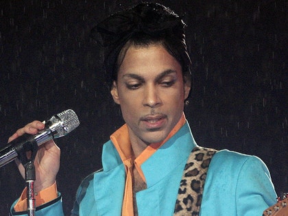 0220-prince-getty-01