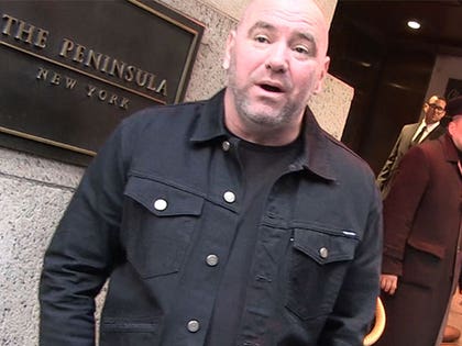 040518_dana_white_after_fight_primary_v2