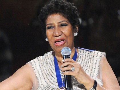 0812_aretha-franklin-getty