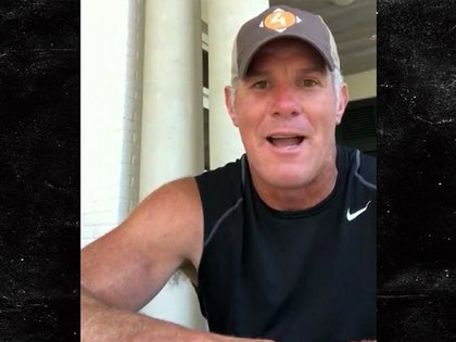 091418_brett_favre_primary