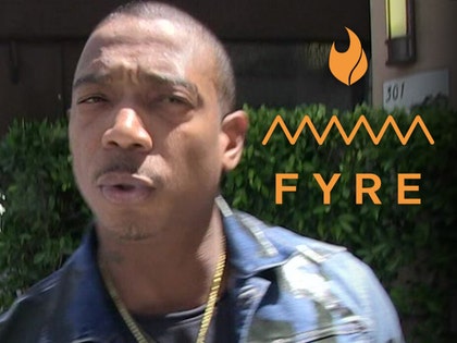 0710-jarule-tmz-02