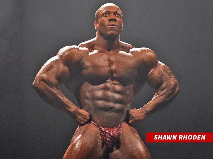 0716-shawn-rhoden-getty-01