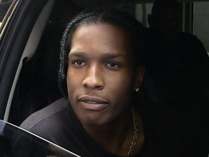 0716-asap-rocky-tmz-2