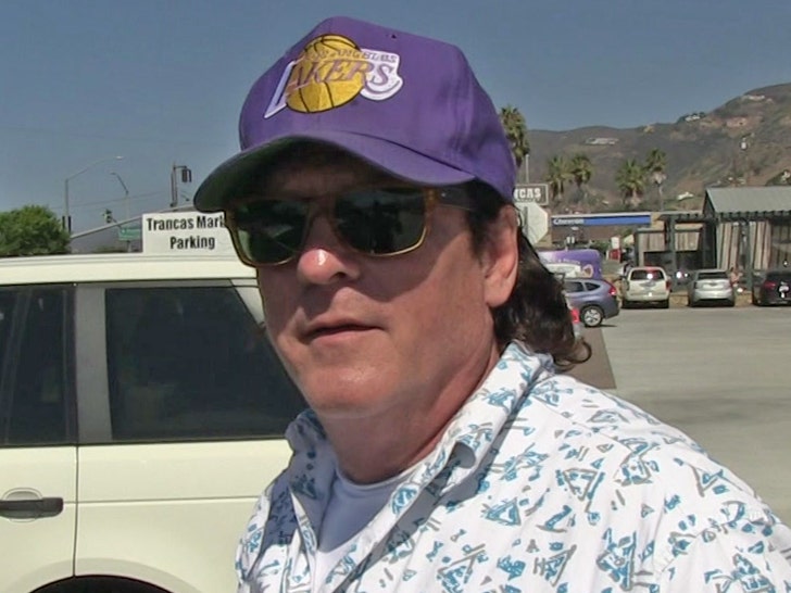 0815 Michael Madsen tmz