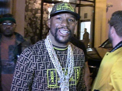 101719-floyd-mayweather-primary