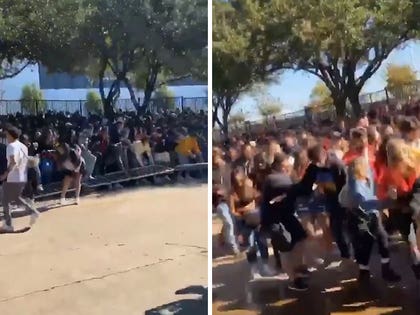 110919-travis-scott-primary