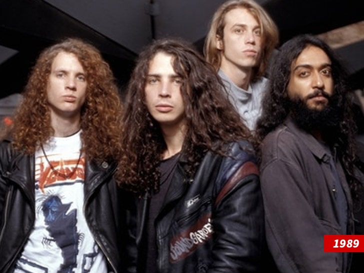 1209 soundgarden 1989 getty