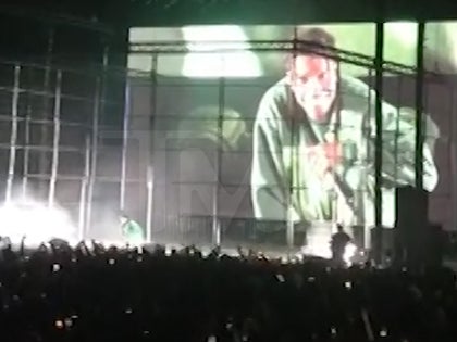 121119-asap-rocky-concert-primary