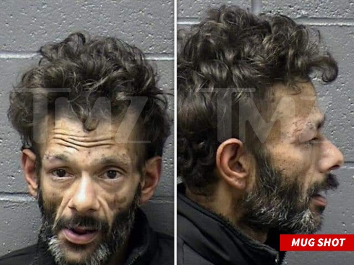 0128-shaun-weiss-mugshot-wm