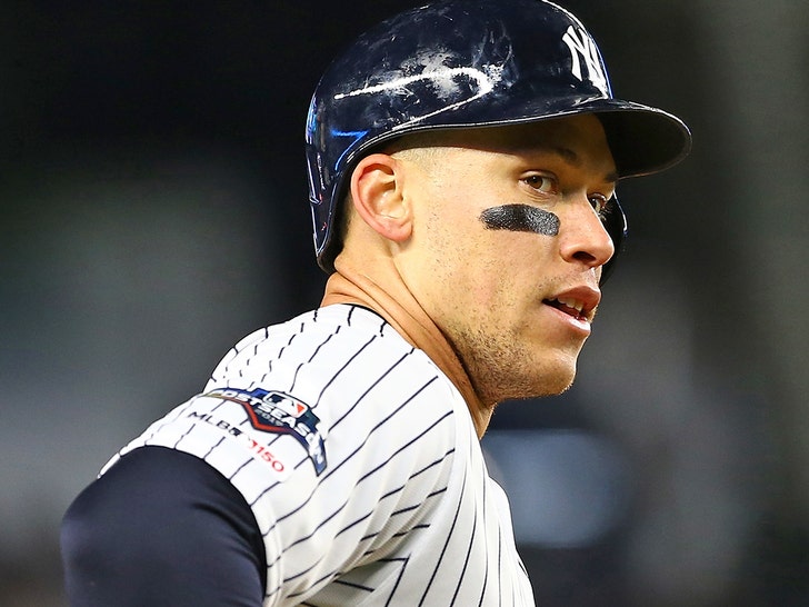 0306-aaron judge-getty-01