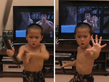 080420-bruce-lee-kid-primary