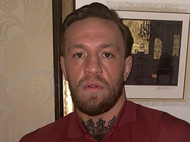 0912 conor mcgregor instagram 01