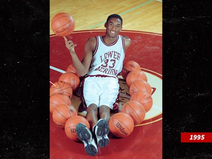 0512-kobe-bryant-imagn-01