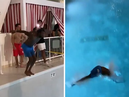 081921-meek-mill-primary