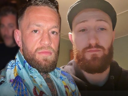 1202-mcgregor-Ian Coughlan-insta-01