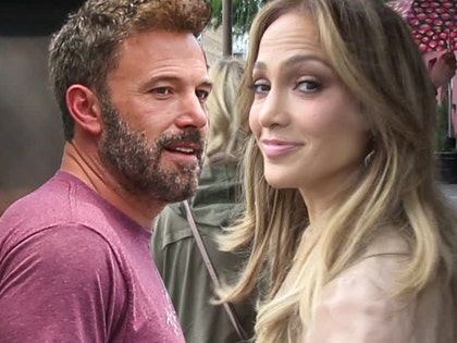 ben and jen affleck tmz getty 