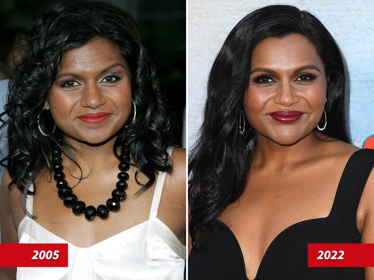 Mindy-Kaling-Good-Genes-Good-Docs-PRIMARY-primary-template-2022