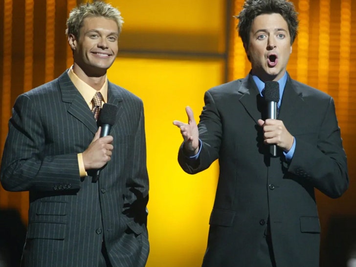Remembering "American Idol"
