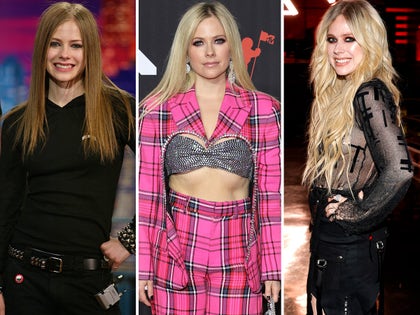 0515-Avril-Lavigne-Through-The-Years-PRIMARY