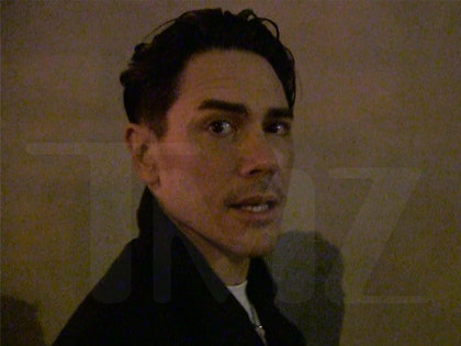 101624_tom_sandoval-primary