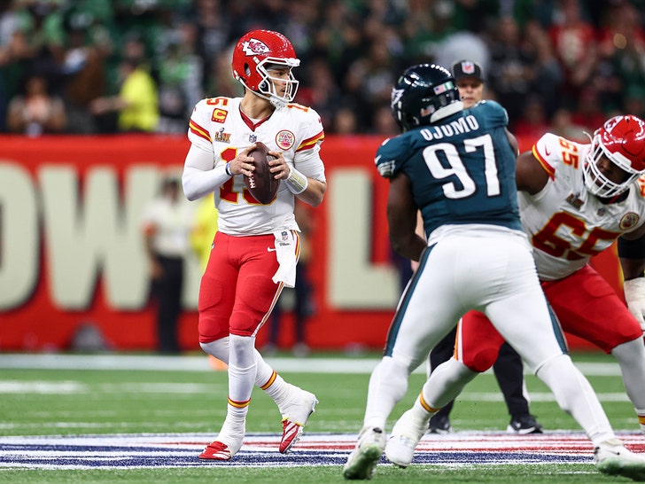 patrick mahomes getty 3