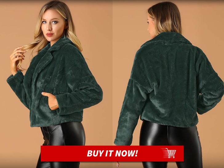 Allegra-K-Faux-Fur-Bolero-Jacket-MAIN