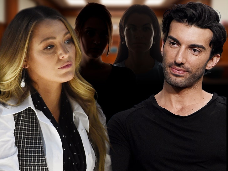 blake lively and justin baldoni 2 women getty 3