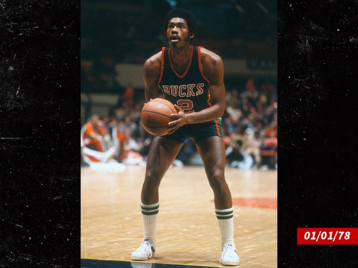 junior bridgeman nba