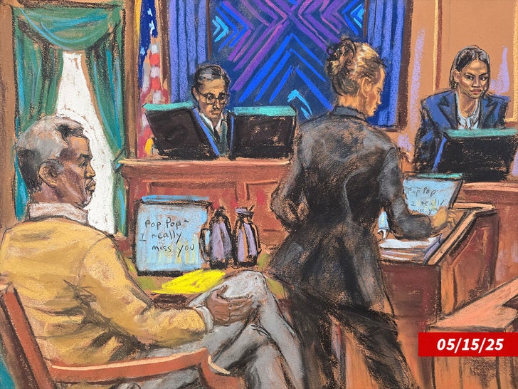 p diddy cassie ventura court sub reuters swipe