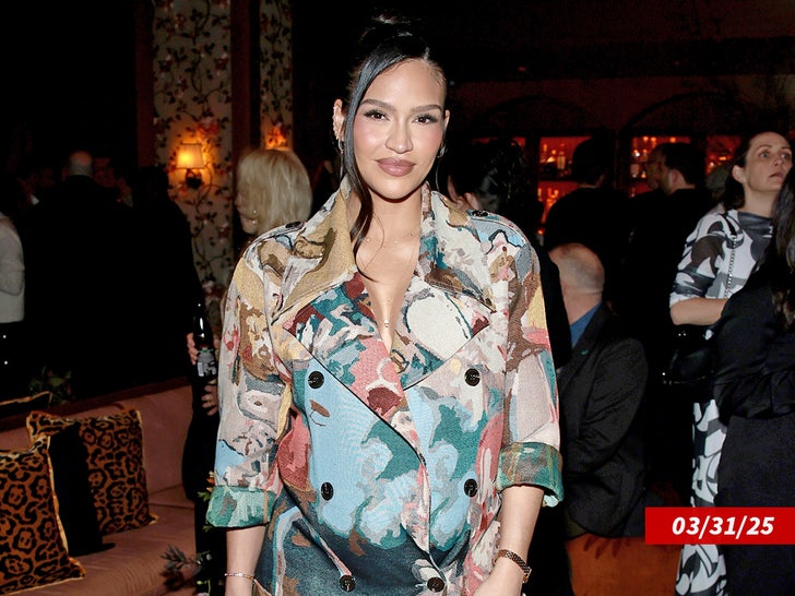 cassie ventura sub getty swipe
