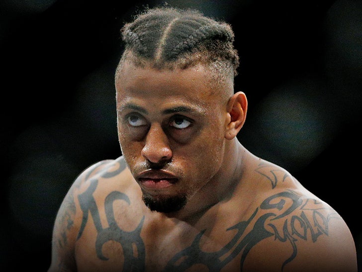greg hardy main getty neutral
