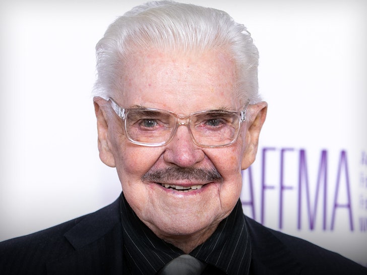 Duke kujtuar lançimin e getty të Jack Betts