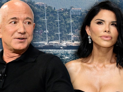 jeff-bezos-lauren-sanchez-getty-1