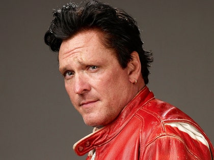 Remembering-Michael-Madsen-gallery-launch-getty-1