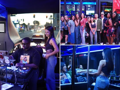 0707-TMZ-Afterdark-Tour-PRIMARY