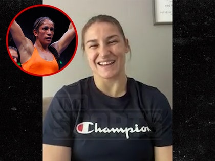 katie_taylor_primary__v2