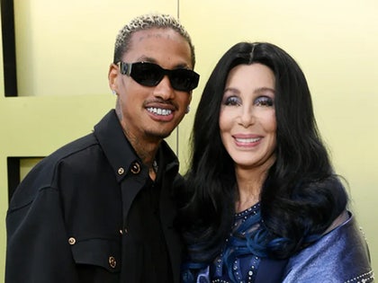 cher boyfriend main getty