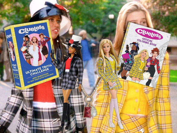 clueless_720