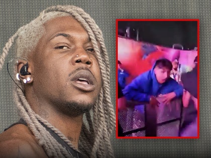 Destroy-Lonely-getty-x-1