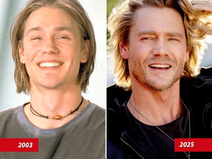 0805-Chad-Michael-Murray-Good-Genes-Good-Docs-PRIMARY