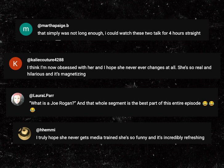 O pai dela comentários renee rap sub youtube