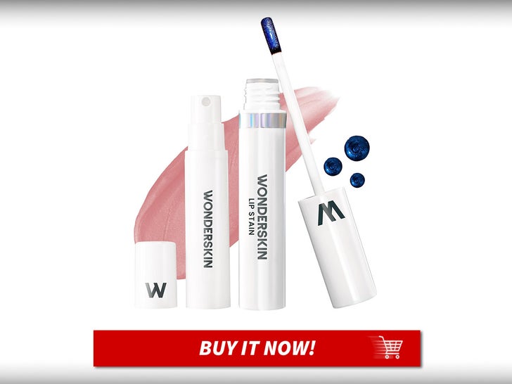 Wonderskin-Wonder-lighting-todo-día-lip-pil-pile-mask y rival-rival