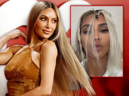 kim kardashian getty instagram main 2