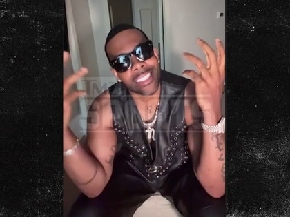 mario-primary-08-18-2025