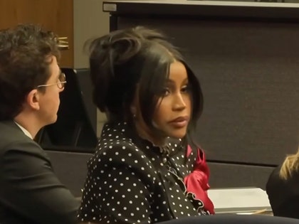 cardi-b-verdict-PRIMARY--v2-09-02-2025