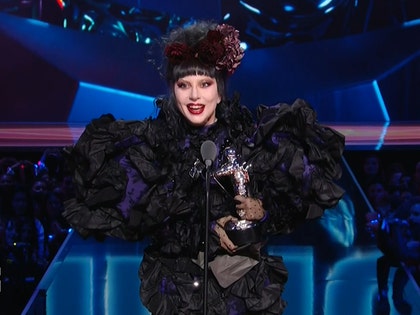 vmas-lady-gaga-speech-primary-09-07-2025