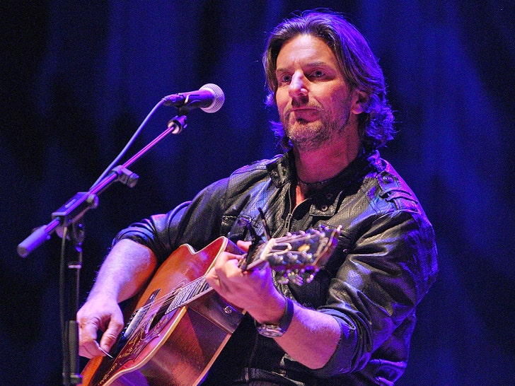Grammy-winning singer-songwriter Brett James d!es in plane crash