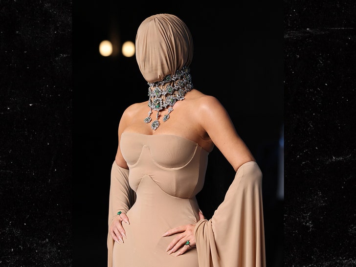 Kim-Kardashian-getty-3