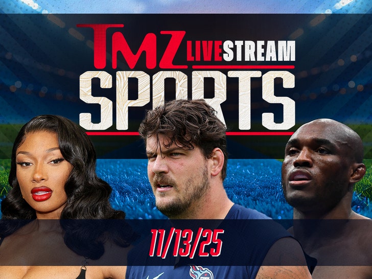 tmz-sports-live-stream-date